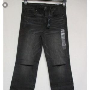 NWOT American Eagle jeans